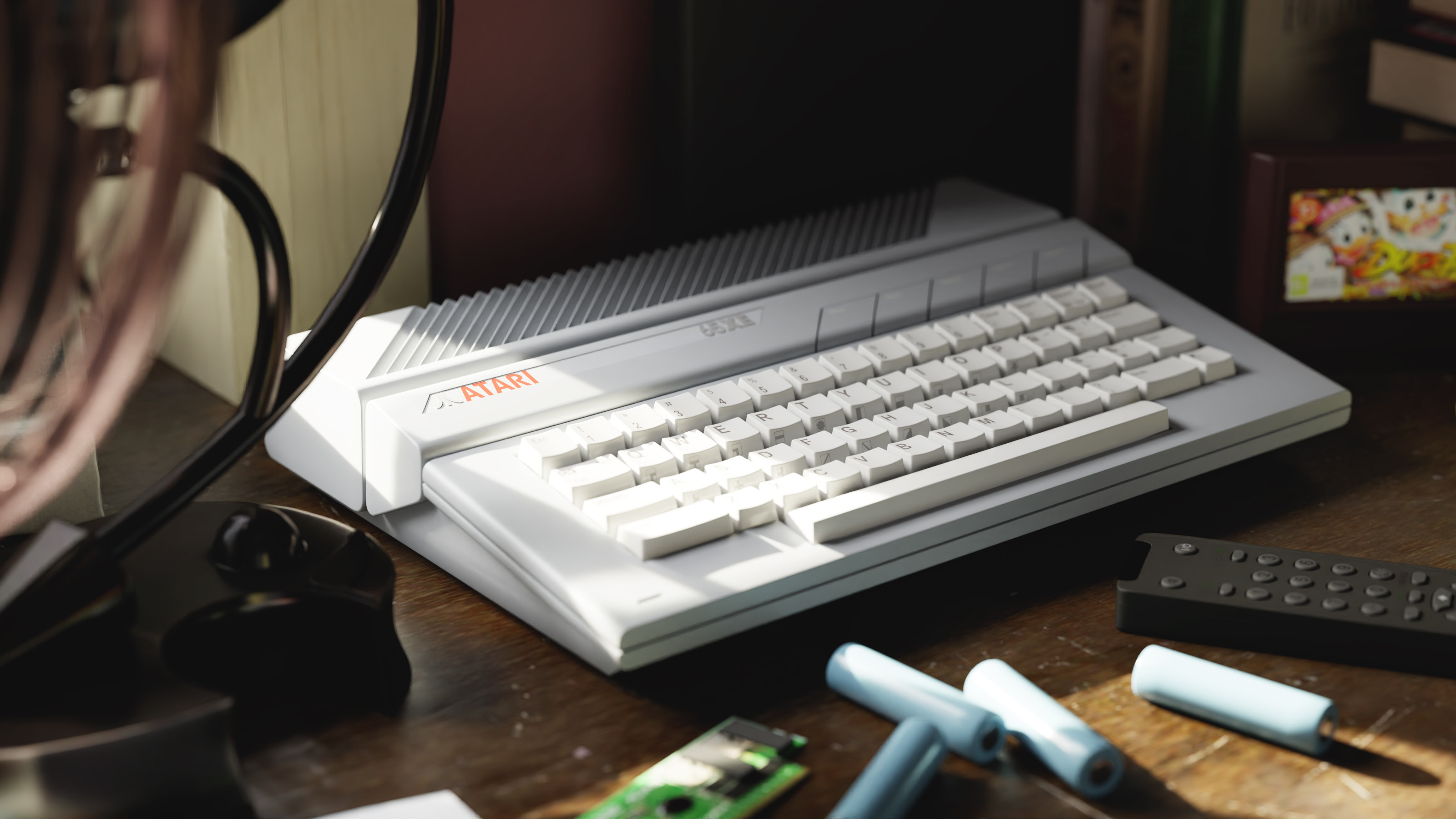 large picture of the cover