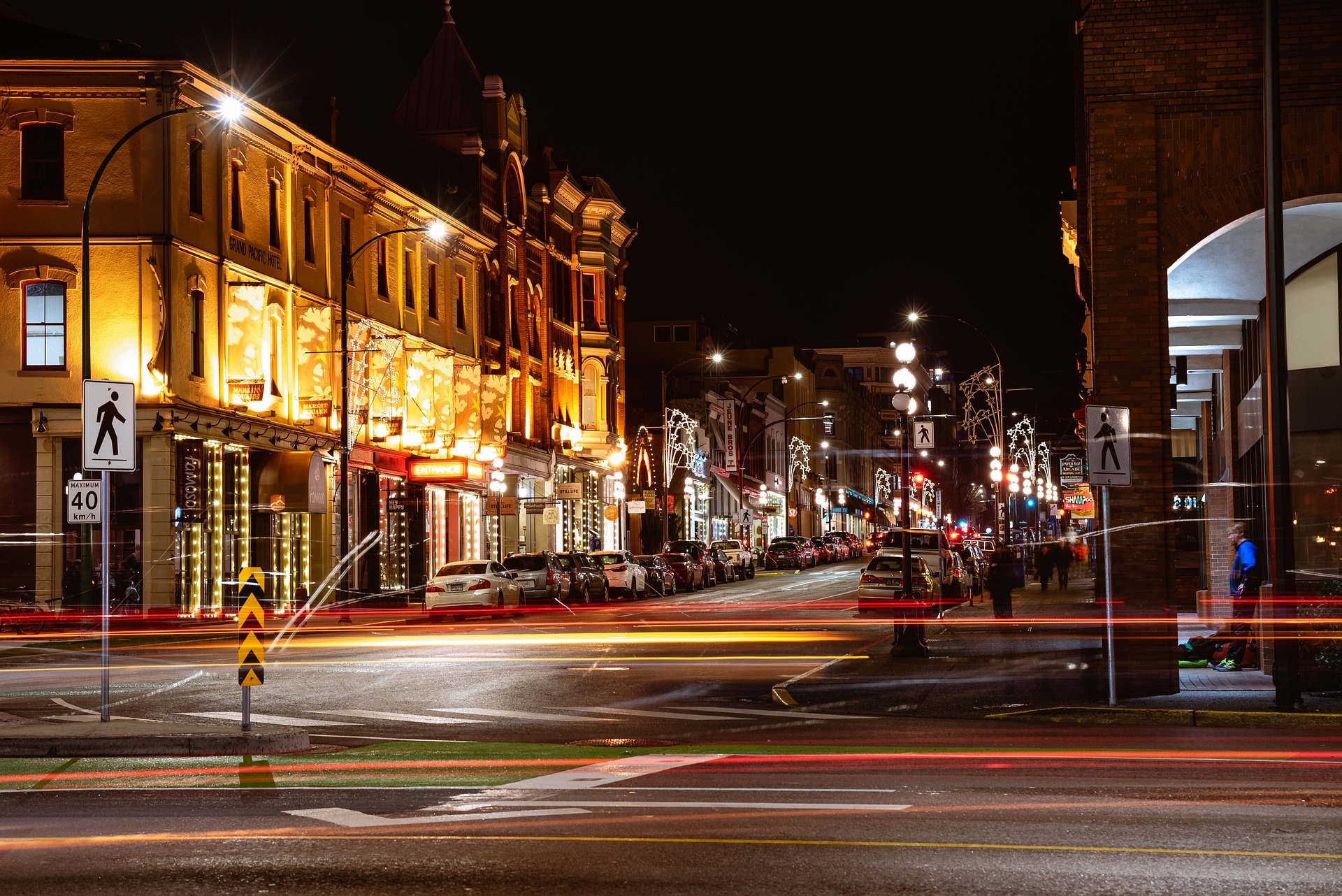 thumbnail of the cover of the post