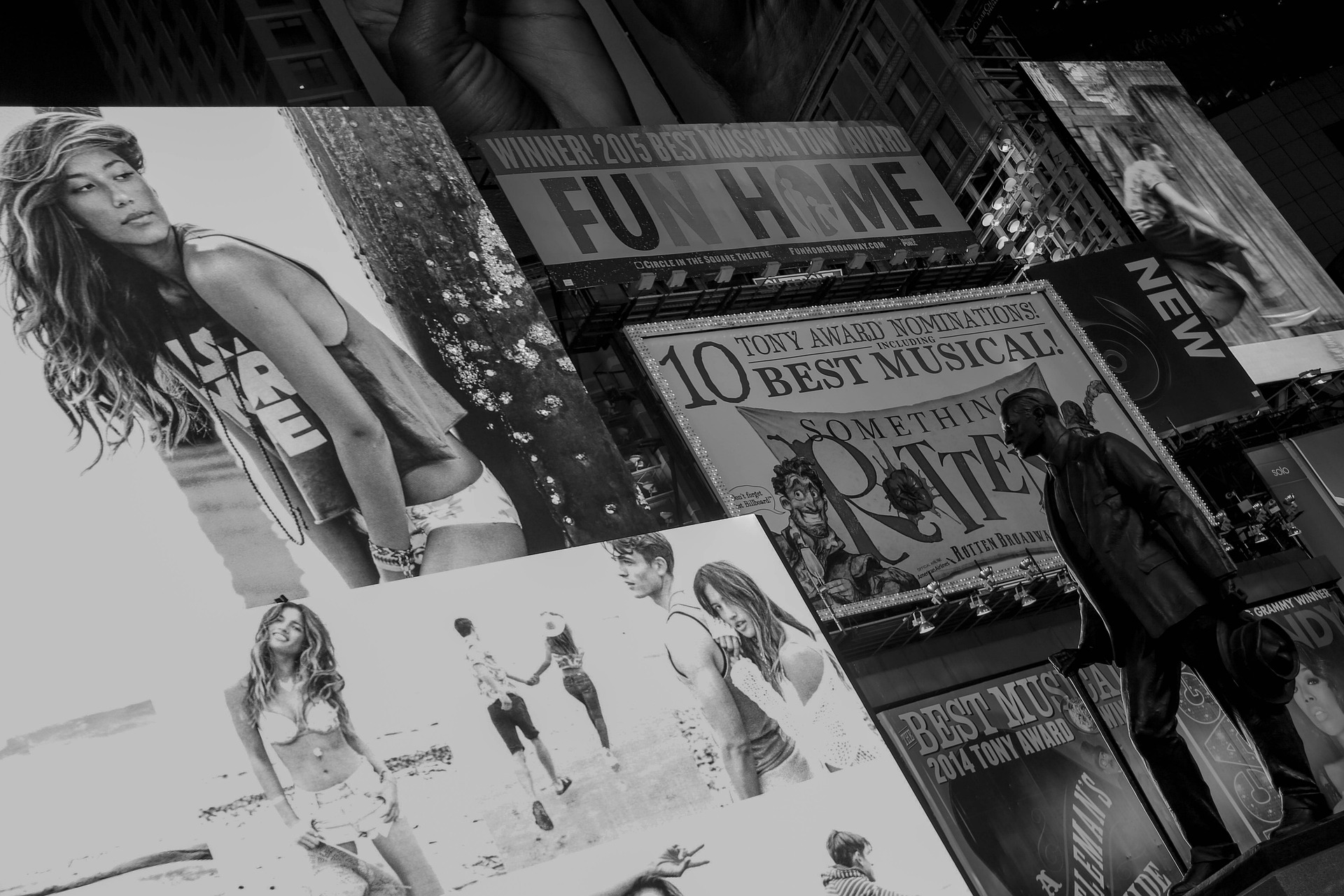 thumbnail of the cover of the post