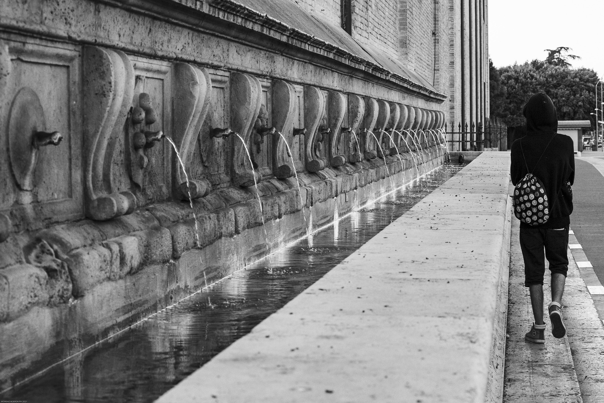 thumbnail of the cover of the post