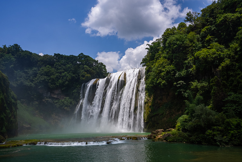 黄果树瀑布.jpg
